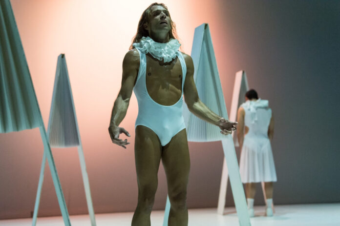 gisell___di_nyko_piscopo___ph_serena_nicoletti__1_