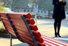 Violenza di genere e giustizia riparativa: il secondo incontro a Palazzo regionale