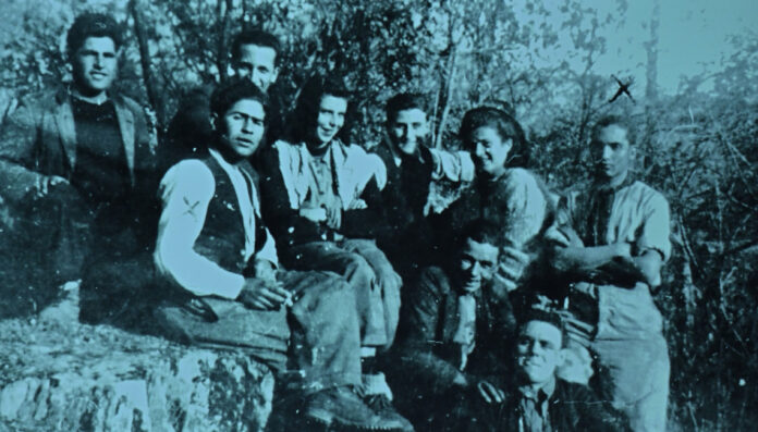 la_resistenza_delle_donne