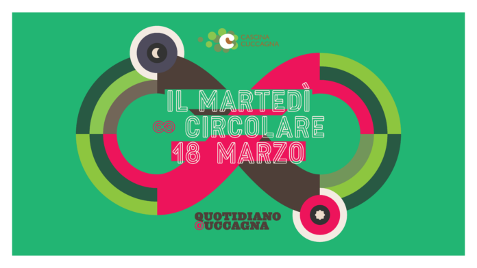 locandina-orizz_-martedi_-circolare_marzo_Cascina-Cuccagna