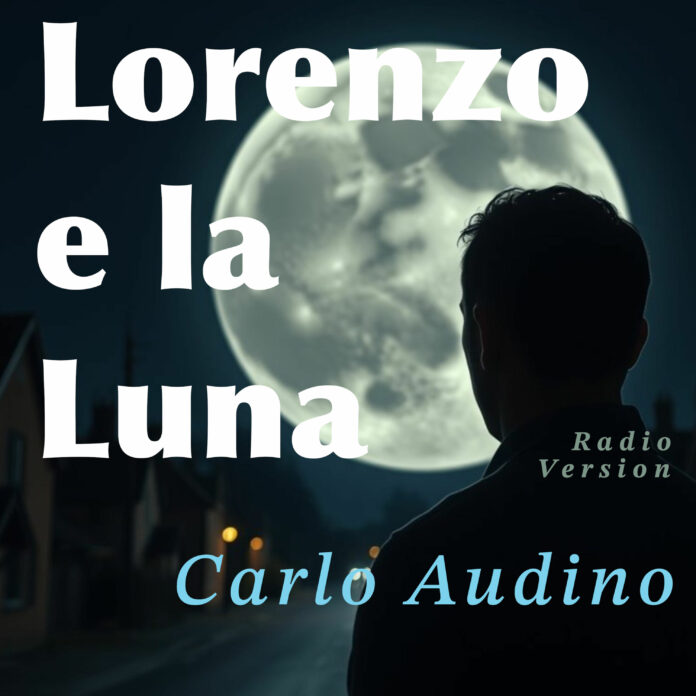 lorenzo_e_la_luna_RadioVersion