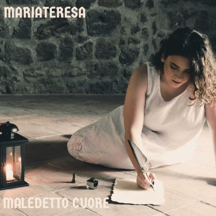 mariateresa