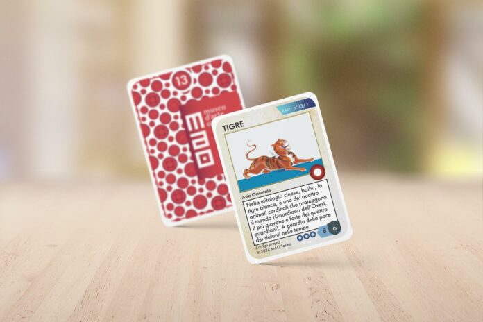 mockup_tigre_card