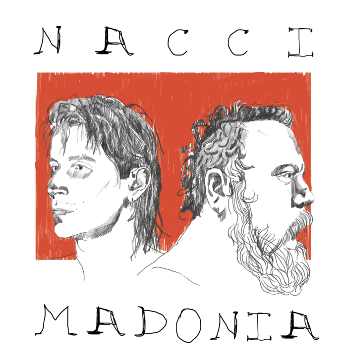 nacci madonia