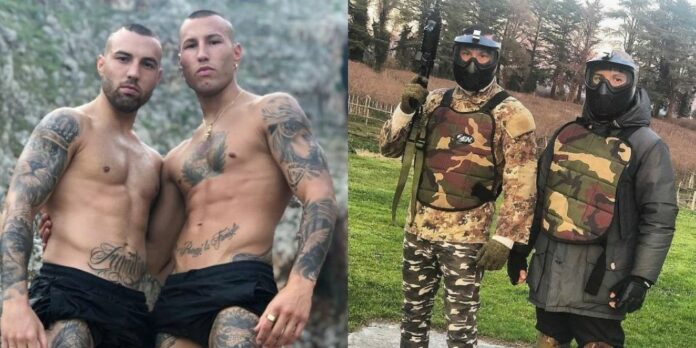 omicidio-willy_marco-gabriele-bianchi