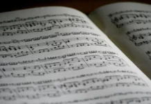 APERTE LE ISCRIZIONI ALLA XXVI EDIZIONE DEL MASTER IN COMUNICAZIONE MUSICALE