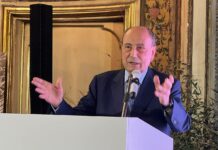 Zen di Palermo, dalla Regione oltre 18 milioni per 8 interventi