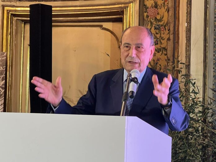 presidente_schifani_la_sicilia_2