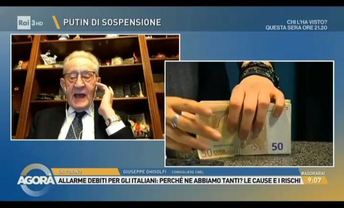 screen-20250303-091905_exported_2888