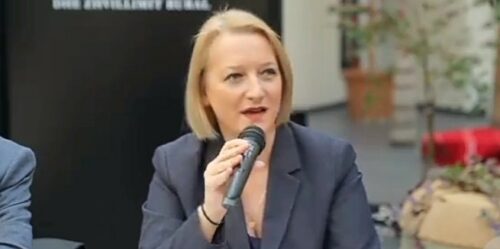 screen-20250305-222247_exported_13409~2