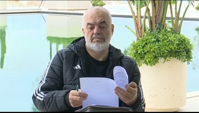 screen-20250323-142029_exported_63390~2