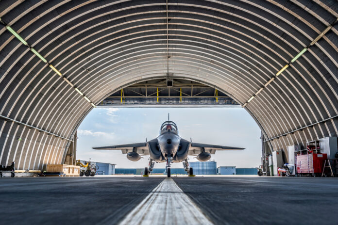 shutterstock_1233427921