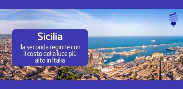 sicilia