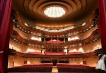 PREVIDENZA: IL PATRONATO INCA CGIL DI IMPERIA POTENZIA I SERVIZI DEDICATI AL PERSONALE DELLO SPETTACOLO