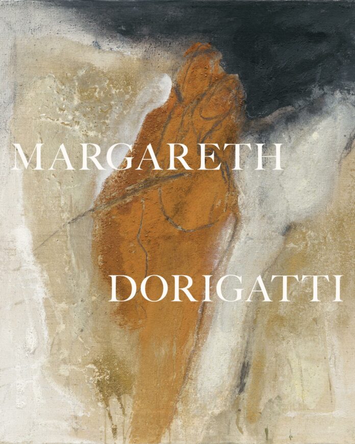 012-ksk_social MargarethDorigatti