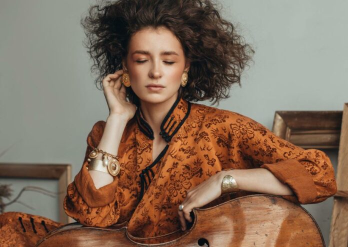 2025.04_imagefullwide