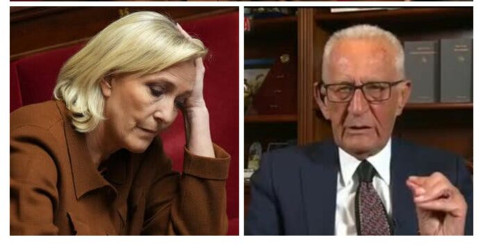 20250401_132344-COLLAGE