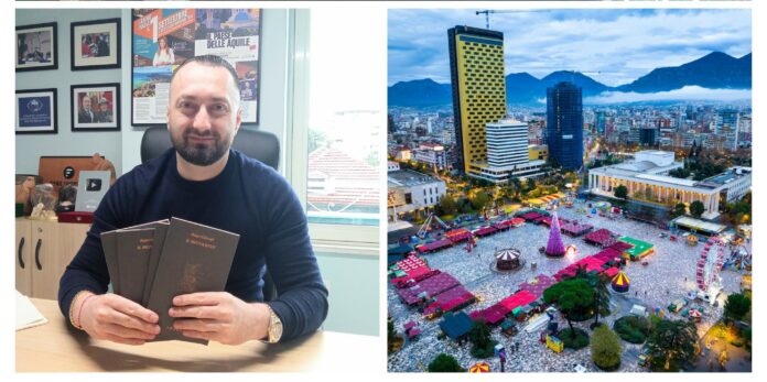 20250402_224736-COLLAGE