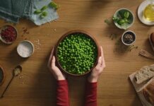 FOOD WASTE: UN UTILIZZO PIÙ CONSAPEVOLE DEI SURGELATI PUÒ FAR RISPARMIARE