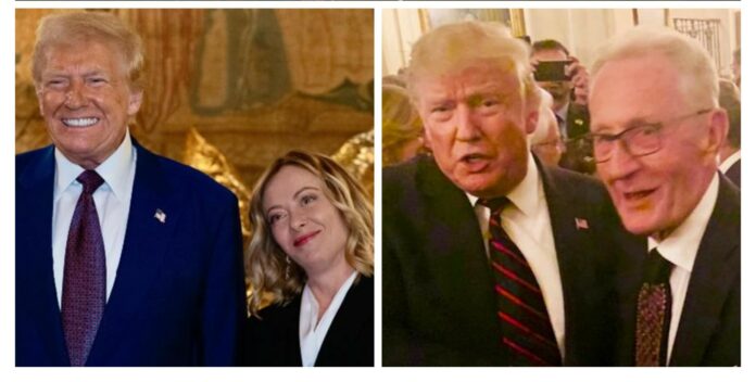 20250410_230433-COLLAGE