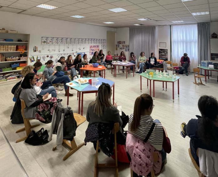 20250411 - welfare_tutti a scuola