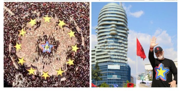 20250412_215426-COLLAGE