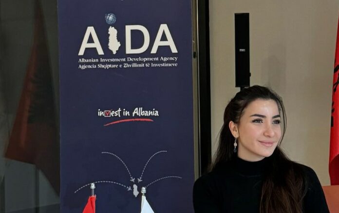 470952638_18072533842636157_1291847893338573324_n