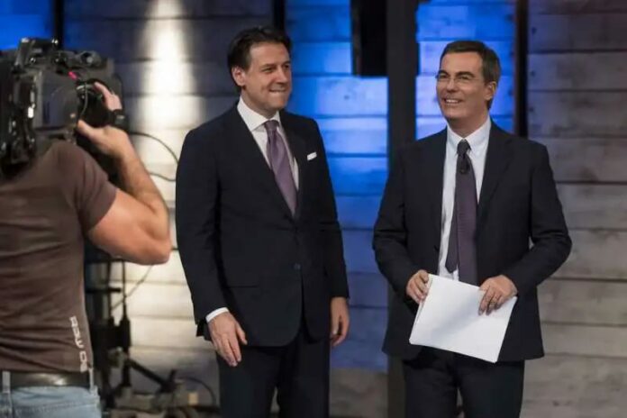 487481742_987724683337883_4911149715192590316_n