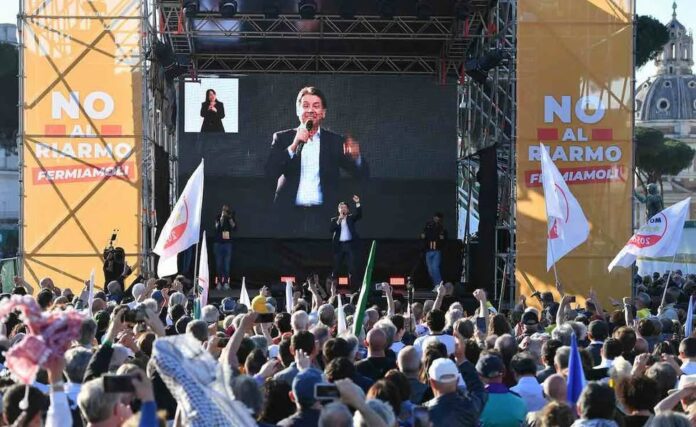 489333311_991214392988912_8322346086333986006_n