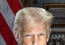 La strategia di Trump in Venezuela e Groenlandia riposiziona la strategia energetica dell’Italia