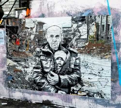 489927271_1004506858326332_974101797884080785_n