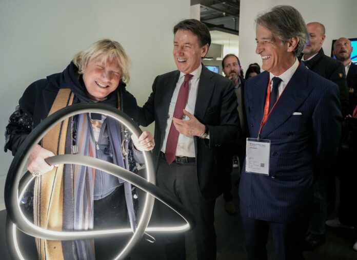 490101059_1229940335143811_734518437379210268_n