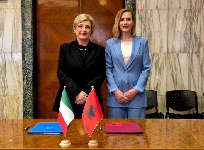 490360873_1226022249523317_2583508385022454987_n