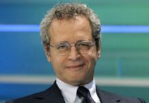 Il pluralismo di Mentana