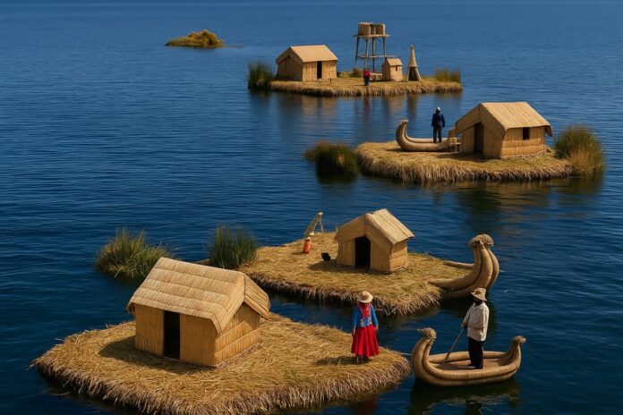 492257831_1219209493158446_2971883260855462592_n