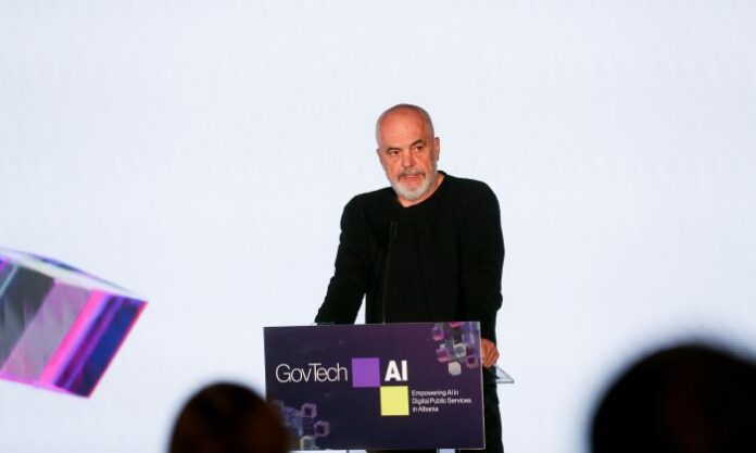 4f0f7c19-b810-4300-8b47-4f20b2ed1caf-701x420