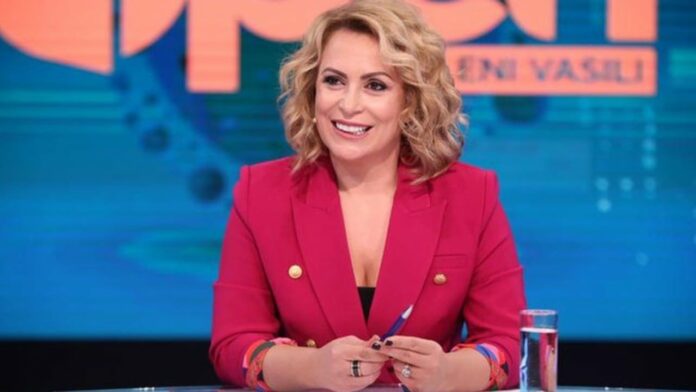 800-0-640-0-3e21fe315112716783bc104fa5b110cd_sd