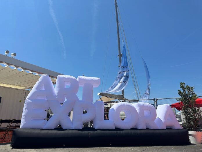 Art-Explora_Bateau-Musee_Mediterranee_Love-Spots_03