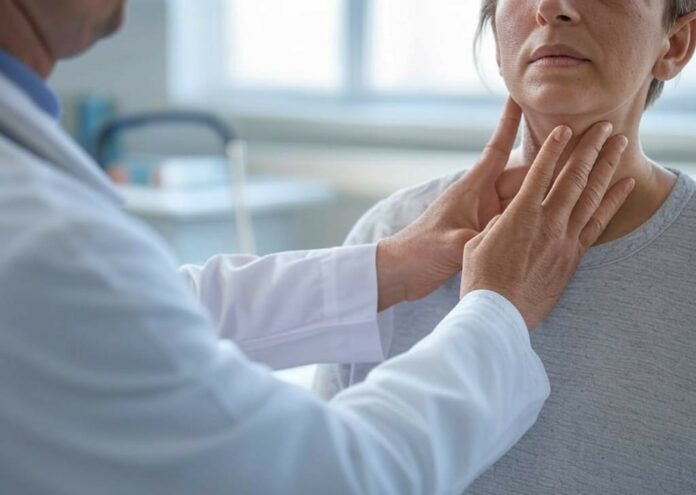 Chirurgia tiroidea_1