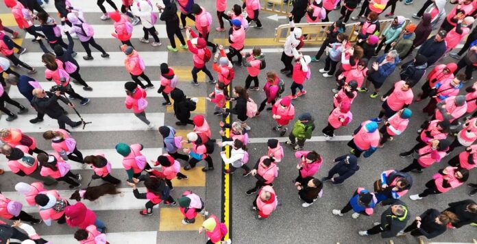 Corsa delle Rose 2025_4