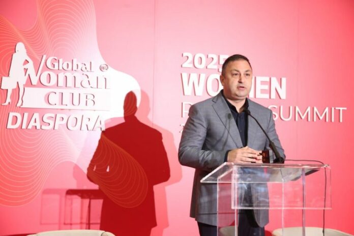 ERVIN-HOXHA-1-768x512