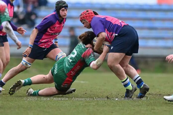 Eleonora_Zini_FOTO_MEDDA