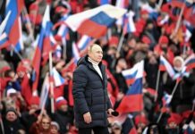 Mosca: il ritiro di Kiev dal Donbass potrebbe portare alla fine delle ostilità