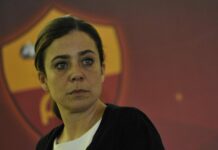 Roma, Rossella Sensi: “Qualcuno ha avuto l’interesse di metterci la piazza contro”