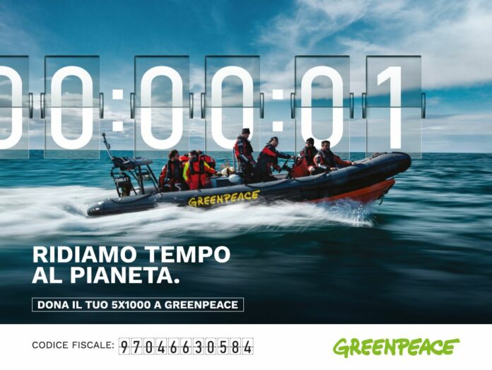 Greenpeace_5x1000_kv7_countdown