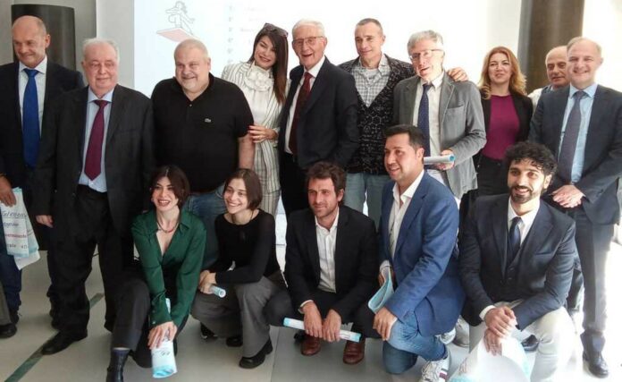 IMG_20240511_162058-1024x768