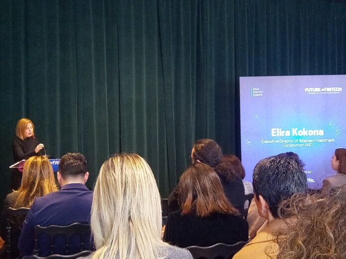 IMG_20250411_103057_601