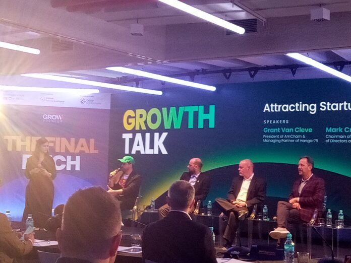 IMG_20250411_170747_114