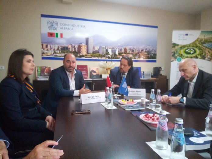 IMG_20250416_140827_608