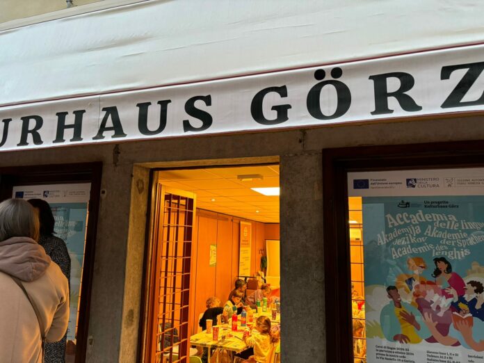 Kulturhaus Gorz_foto laboratori via Rastello1